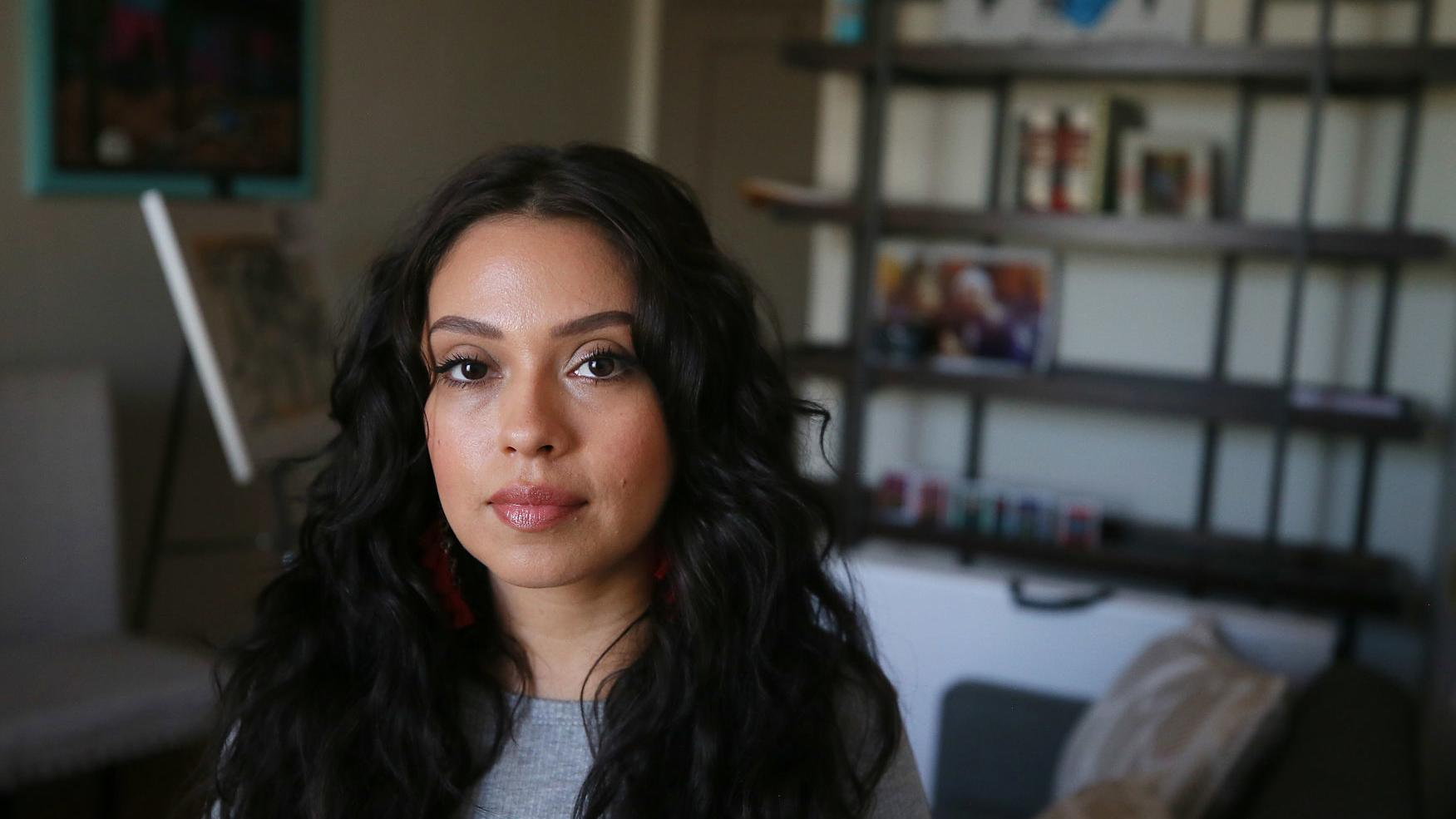 Neto's Tucson: Making the case for a sanctuary city